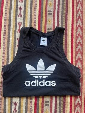 Adidas Originals Tank